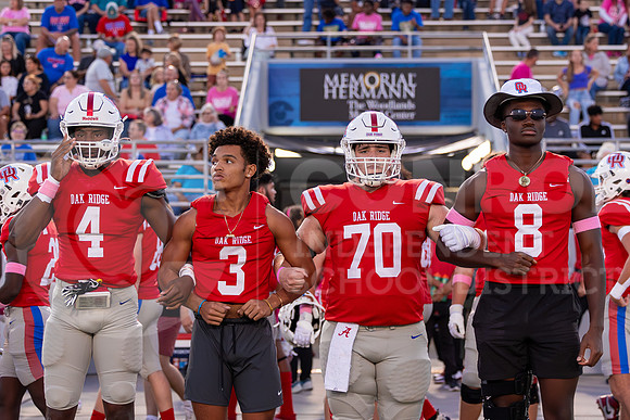231012 Cleveland vs ORHS-25
