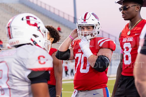 231012 Cleveland vs ORHS-26