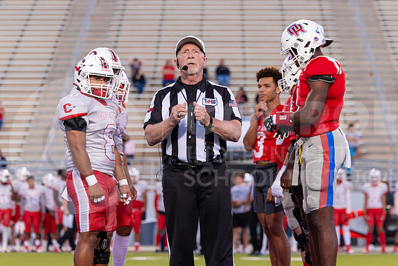 231012 Cleveland vs ORHS-28