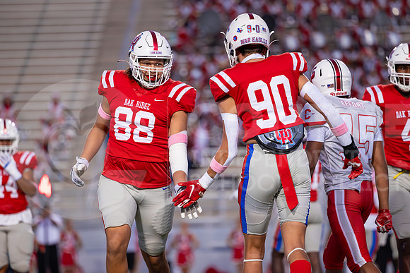 231012 Cleveland vs ORHS-29