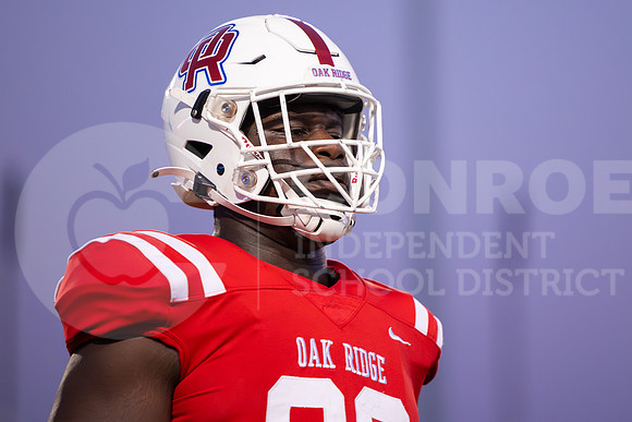 231012 Cleveland vs ORHS-30