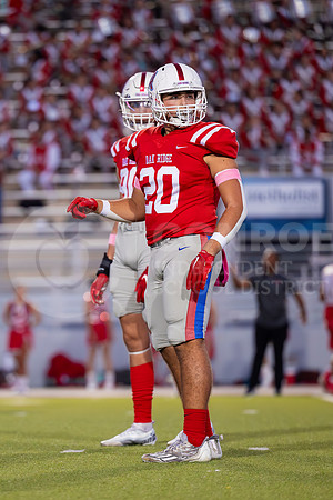 231012 Cleveland vs ORHS-31