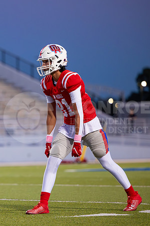 231012 Cleveland vs ORHS-32