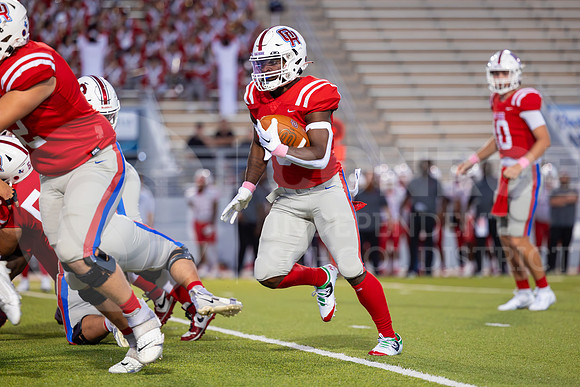 231012 Cleveland vs ORHS-34