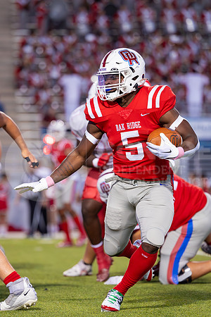 231012 Cleveland vs ORHS-35