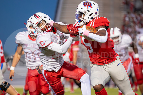 231012 Cleveland vs ORHS-36