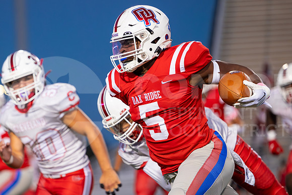 231012 Cleveland vs ORHS-37