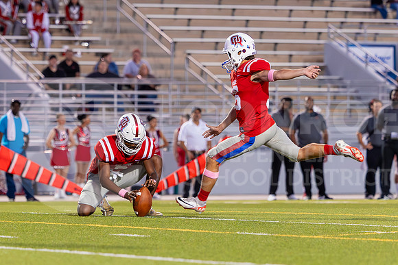 231012 Cleveland vs ORHS-38