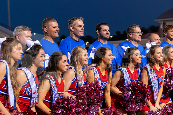 231012 Cleveland vs ORHS-39