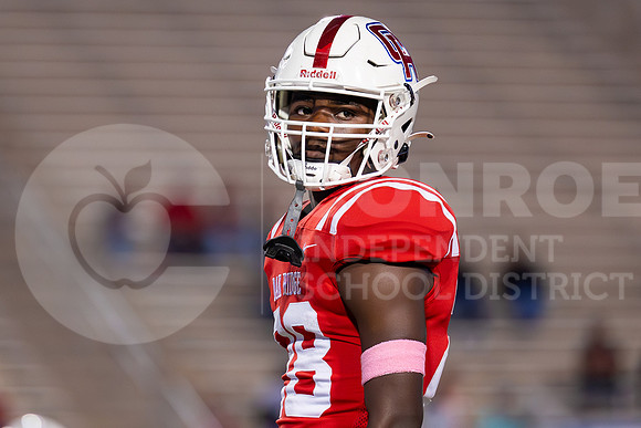 231012 Cleveland vs ORHS-42