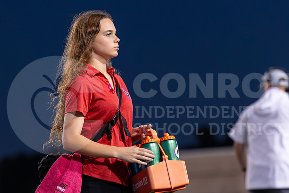 231012 Cleveland vs ORHS-41