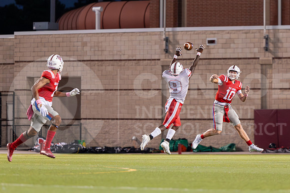 231012 Cleveland vs ORHS-43