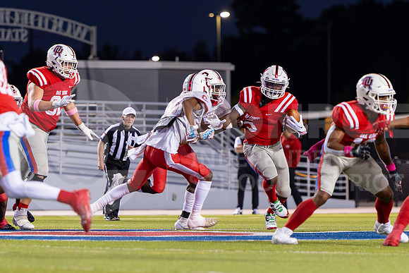 231012 Cleveland vs ORHS-44