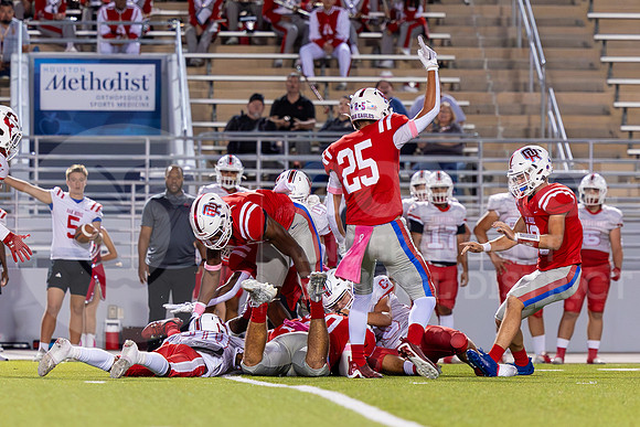 231012 Cleveland vs ORHS-45