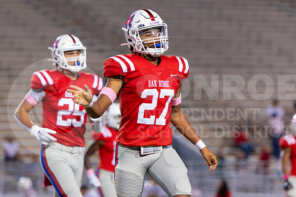 231012 Cleveland vs ORHS-46