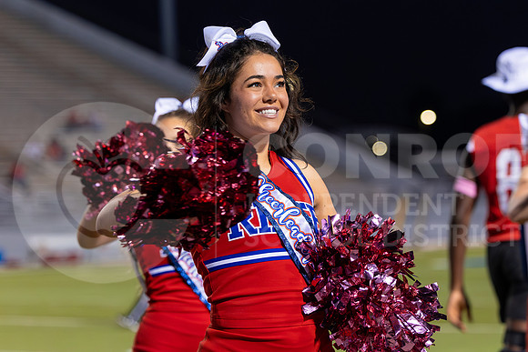 231012 Cleveland vs ORHS-47