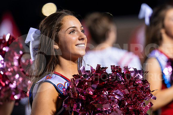 231012 Cleveland vs ORHS-48