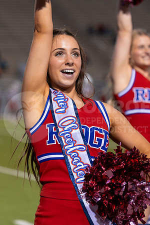 231012 Cleveland vs ORHS-49