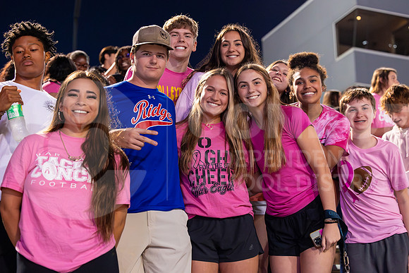 231012 Cleveland vs ORHS-50
