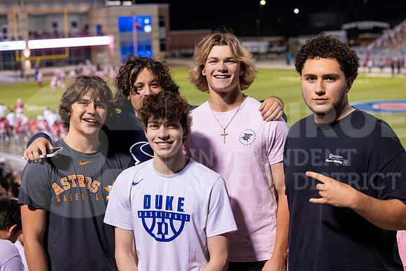 231012 Cleveland vs ORHS-52