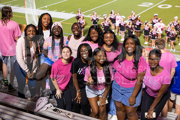 231012 Cleveland vs ORHS-51