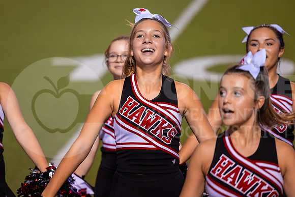 231012 Cleveland vs ORHS-53