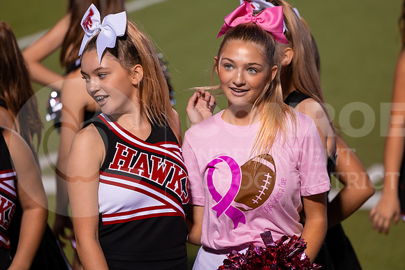 231012 Cleveland vs ORHS-54