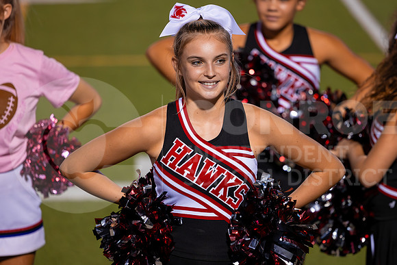 231012 Cleveland vs ORHS-55