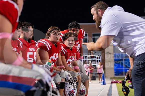 231012 Cleveland vs ORHS-56