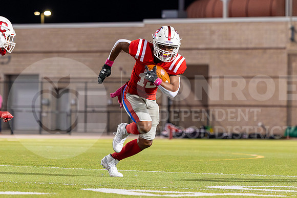 231012 Cleveland vs ORHS-57