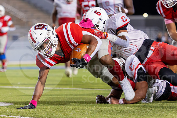231012 Cleveland vs ORHS-58