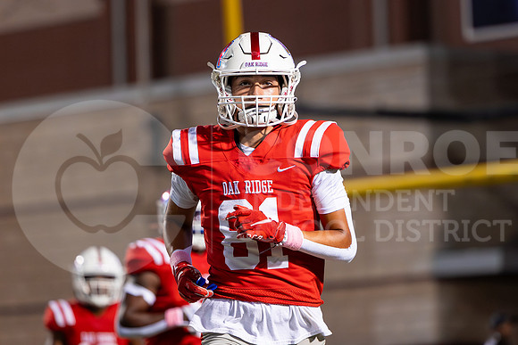 231012 Cleveland vs ORHS-59