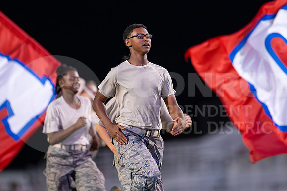 231012 Cleveland vs ORHS-60