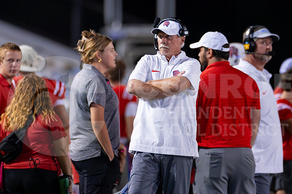 231012 Cleveland vs ORHS-61