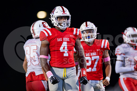 231012 Cleveland vs ORHS-62