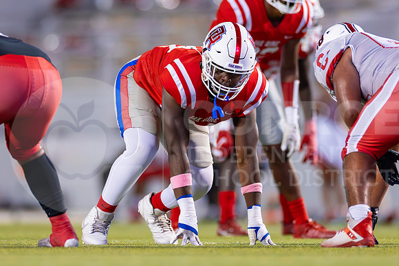 231012 Cleveland vs ORHS-63