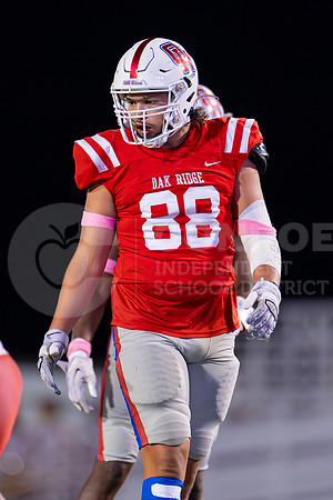 231012 Cleveland vs ORHS-64