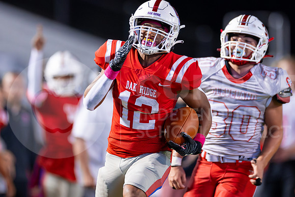 231012 Cleveland vs ORHS-65