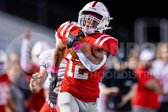 231012 Cleveland vs ORHS-66