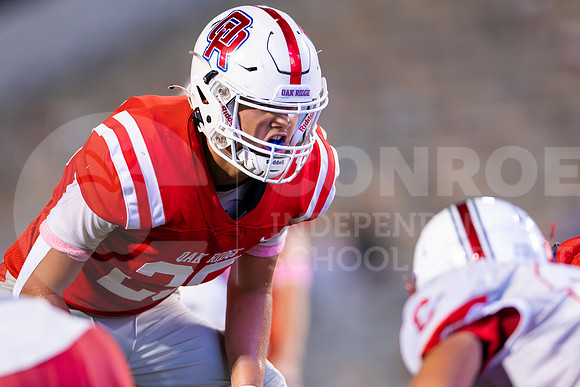 231012 Cleveland vs ORHS-67