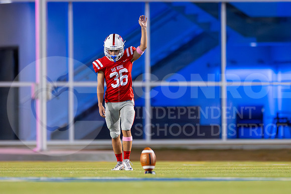 231012 Cleveland vs ORHS-68