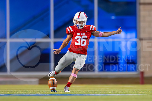 231012 Cleveland vs ORHS-69