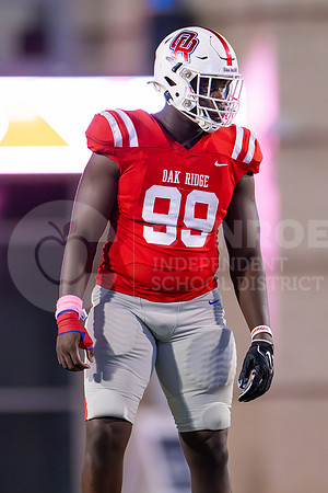 231012 Cleveland vs ORHS-71