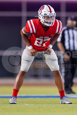 231012 Cleveland vs ORHS-72
