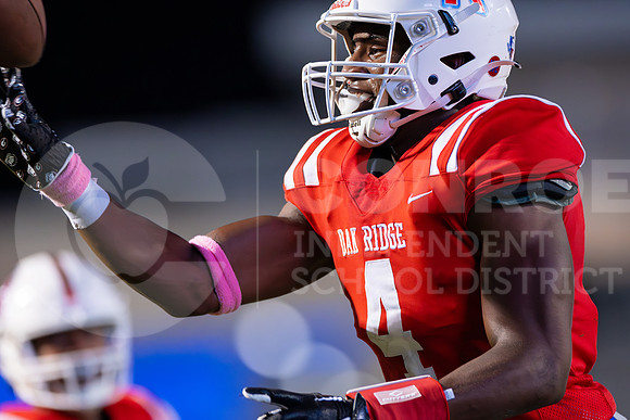 231012 Cleveland vs ORHS-73