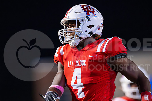 231012 Cleveland vs ORHS-74