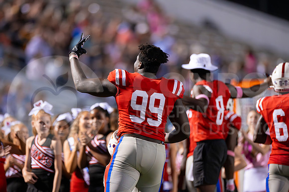 231012 Cleveland vs ORHS-75