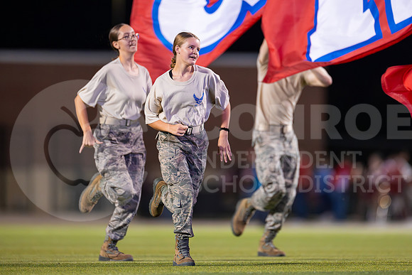 231012 Cleveland vs ORHS-77