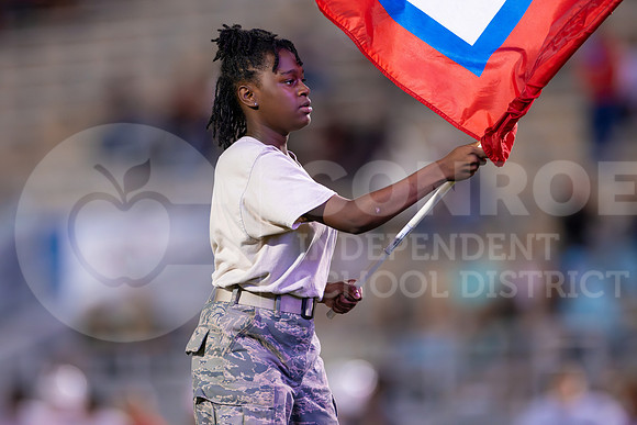 231012 Cleveland vs ORHS-78