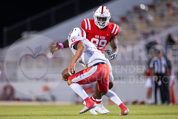 231012 Cleveland vs ORHS-79